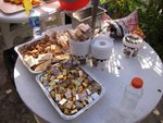IMG_4911