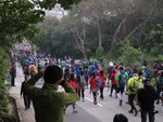 IMG_5333