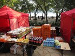 IMG_5381