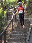 IMG_5426