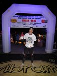IMG_5747