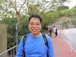 IMG_1498