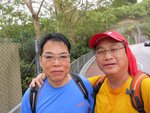 IMG_1499