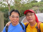 IMG_1500