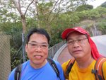 IMG_1501
