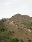 IMG_1509