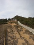 IMG_1510