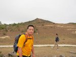 IMG_1515
