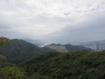 IMG_1516
