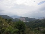 IMG_1517