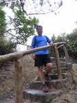 IMG_1530