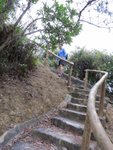 IMG_1531