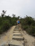 IMG_1532