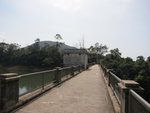 IMG_1762