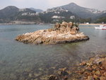 IMG_1822