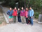 IMG_3501