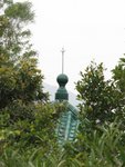 IMG_3552
