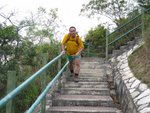IMG_3558