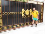 IMG_3589