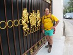IMG_3590