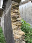 IMG_3619