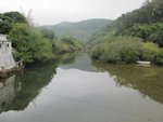 IMG_3658