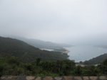 IMG_3671