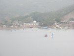 IMG_3691