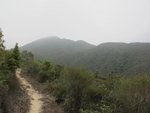 IMG_3692