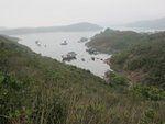IMG_3693