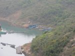 IMG_3695