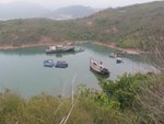IMG_3698