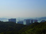 P3271636