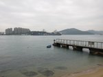 IMG_6491