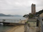 IMG_6492