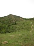 IMG_6615