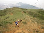 IMG_6626
