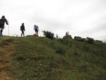 IMG_6630