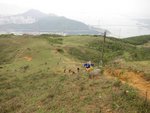 IMG_6632