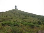 IMG_6709