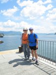 IMG_2607