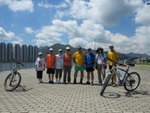 IMG_2613
