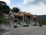 IMG_2645