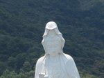IMG_2647