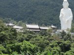 IMG_2648