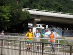 IMG_7472 (2)