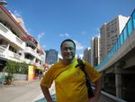 IMG_7479 (2)