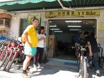 IMG_7481 (2)
