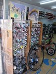 IMG_7482 (2)