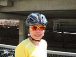 IMG_7485 (2)